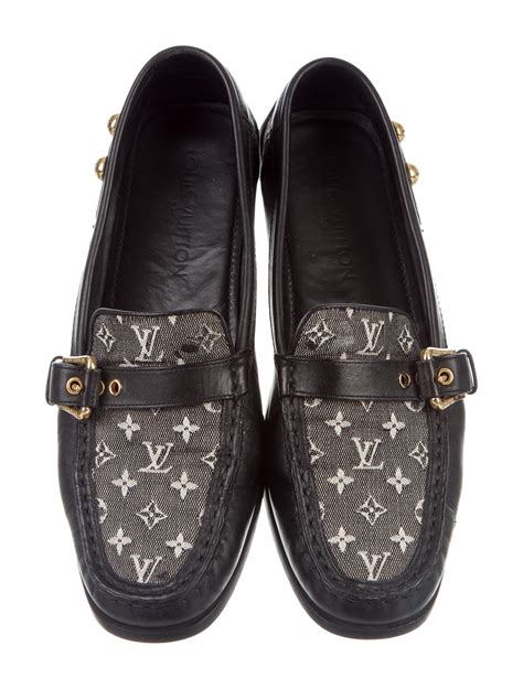 louis vuitton loafers price in pakistan|louis vuitton shoes.